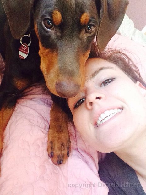 Cuba-Charly_20140629_604