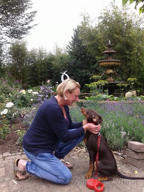 Nero-Connor_20140629_658